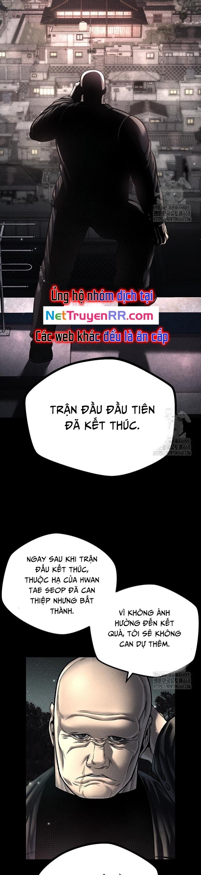 Nam Tề Chap 22 - Next Chap 23
