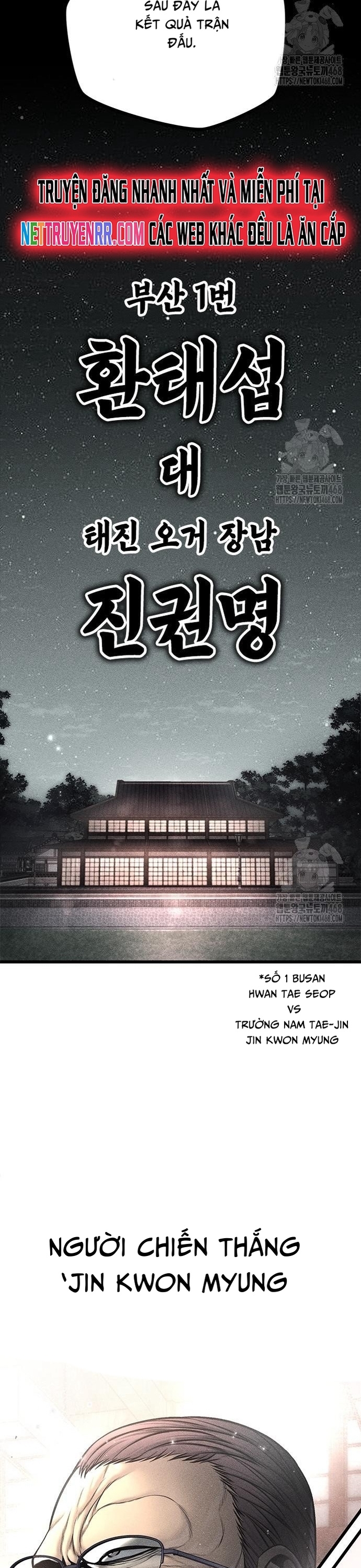 Nam Tề Chap 22 - Next Chap 23