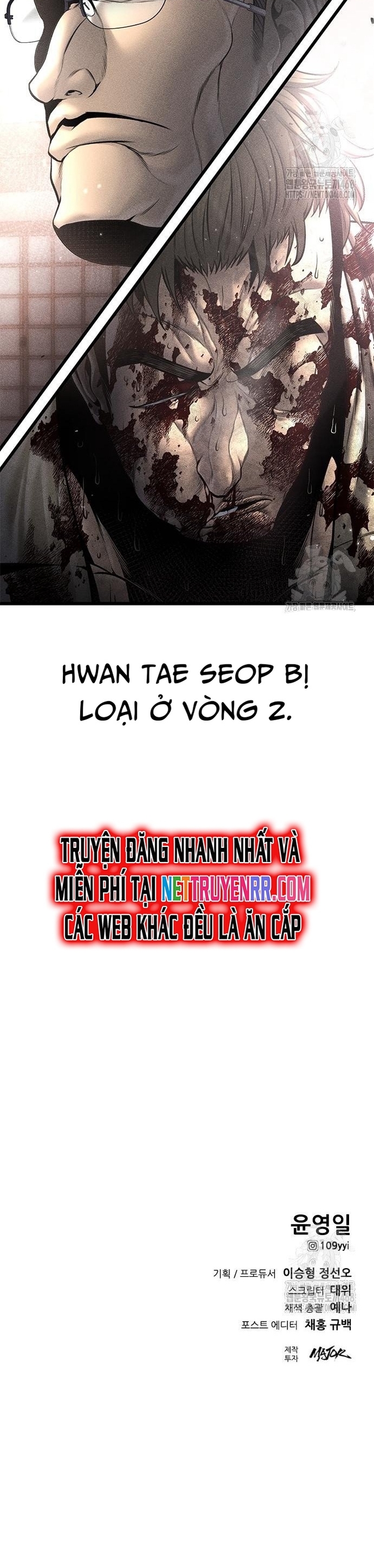 Nam Tề Chap 22 - Next Chap 23