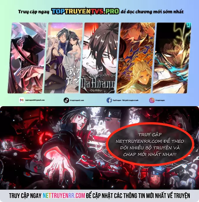 Nam Tề Chap 23 - Next Chap 24