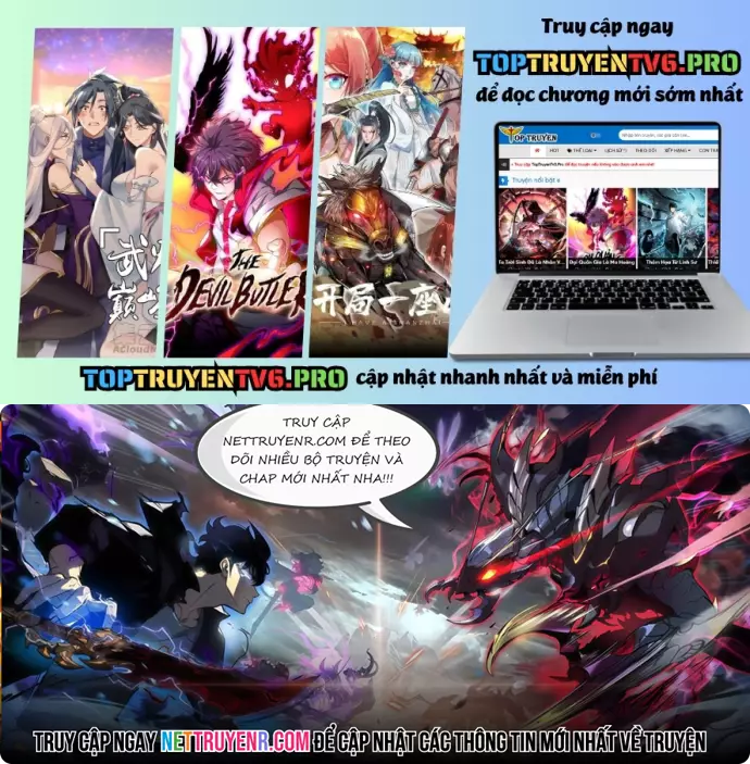 Nam Tề Chap 24 - Next Chap 25