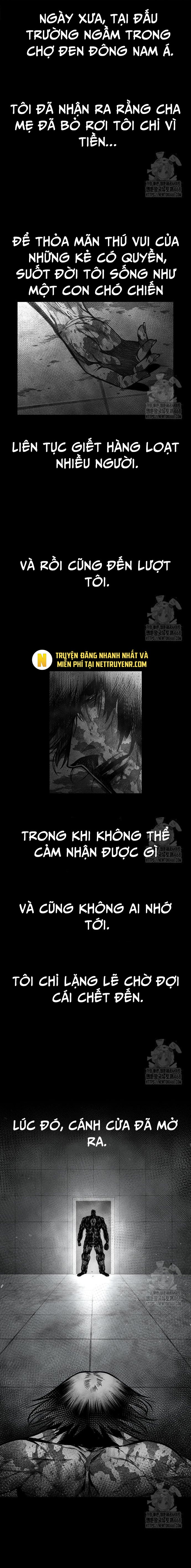 Nam Tề Chap 24 - Next Chap 25