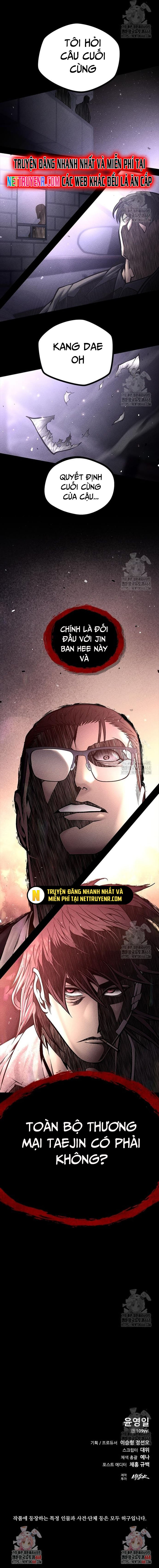 Nam Tề Chap 25 - Next Chap 26