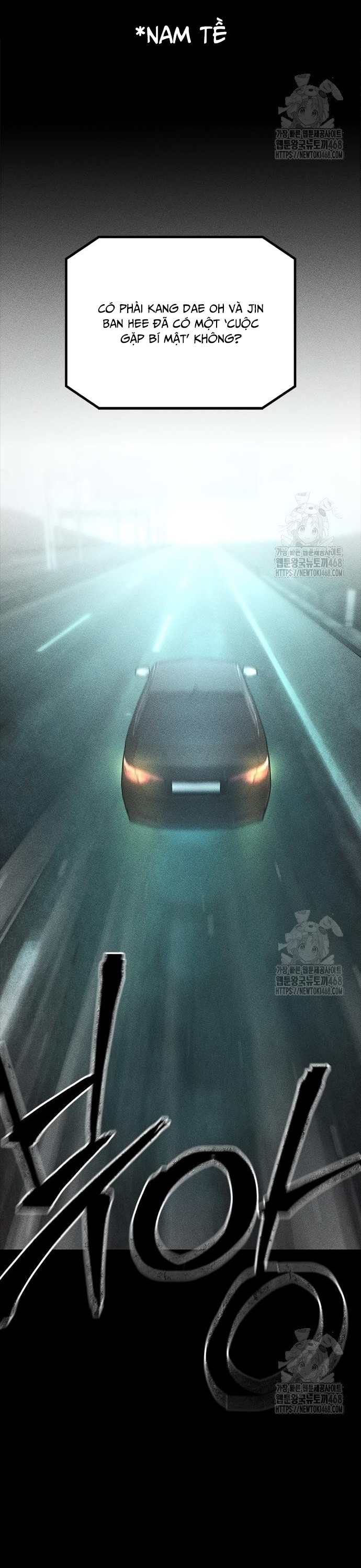 Nam Tề Chap 26 - Next Chap 27