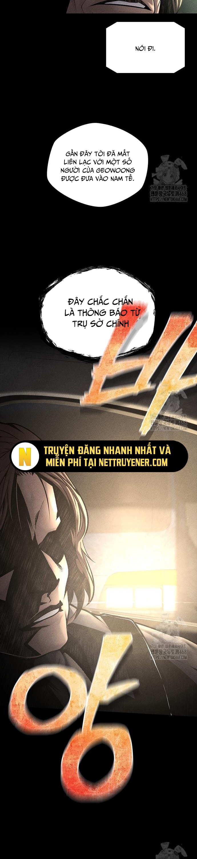 Nam Tề Chap 26 - Next Chap 27