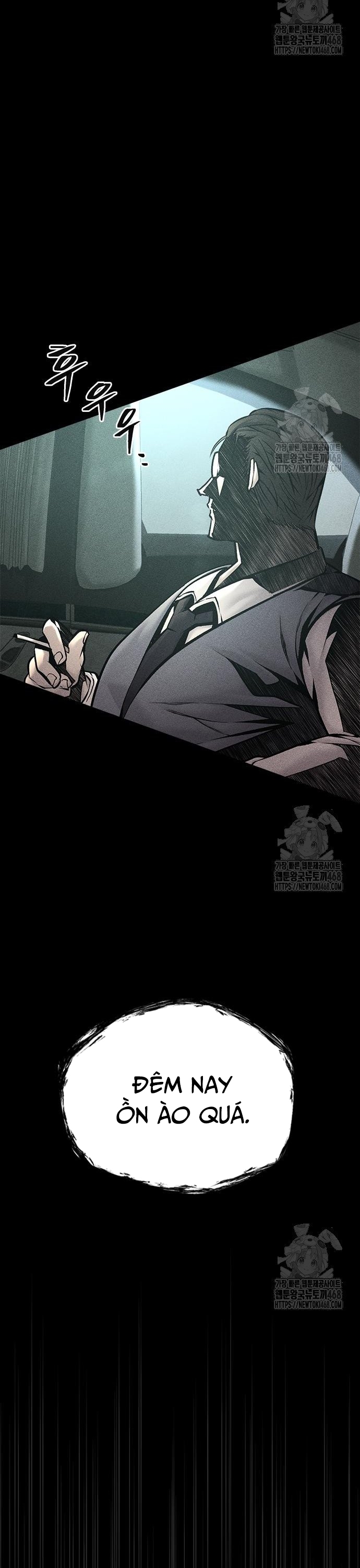 Nam Tề Chap 26 - Next Chap 27