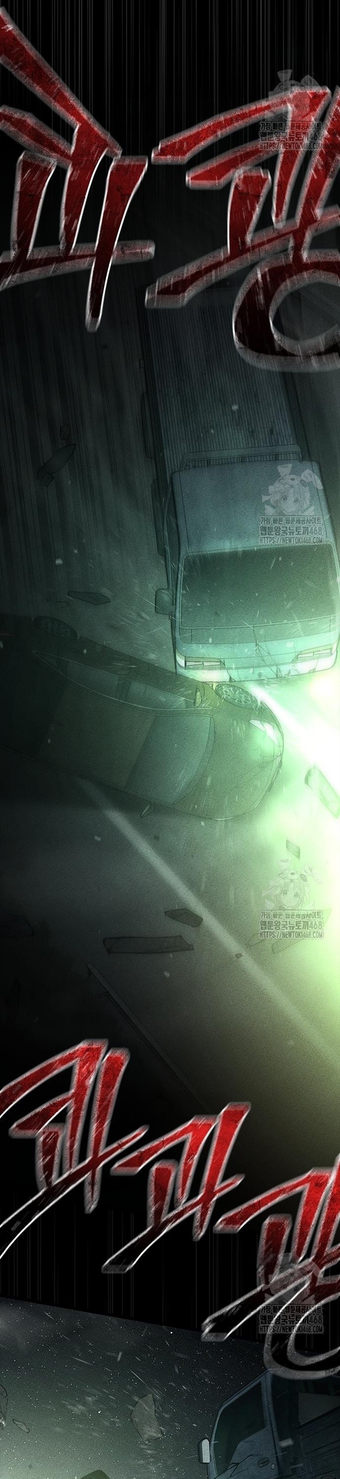 Nam Tề Chap 26 - Next Chap 27