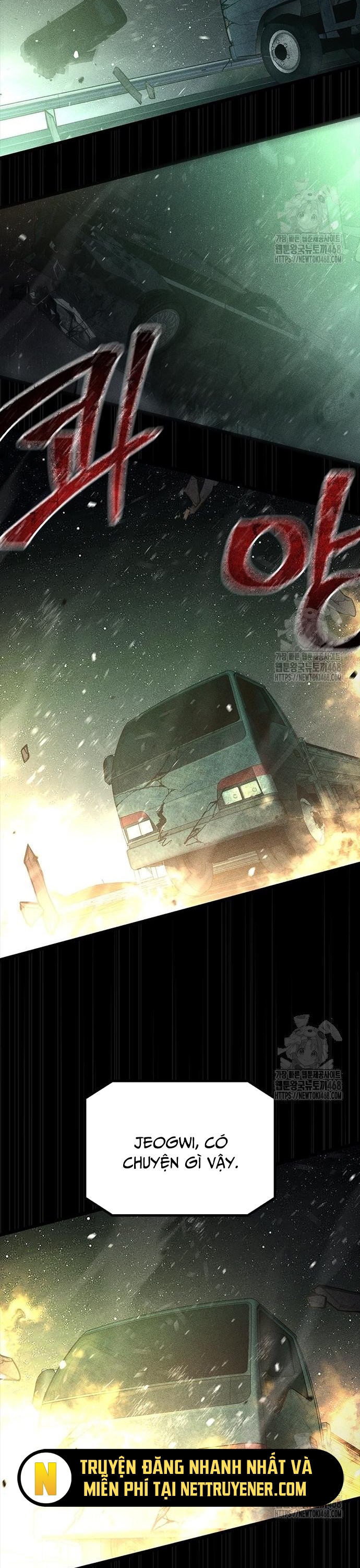 Nam Tề Chap 26 - Next Chap 27