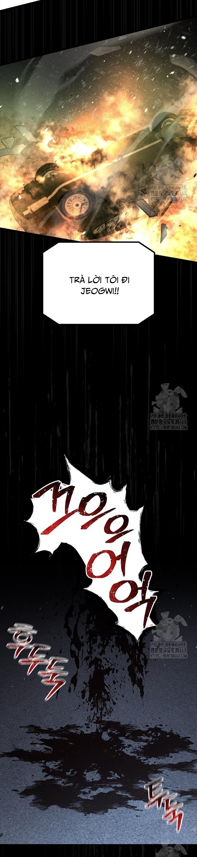 Nam Tề Chap 26 - Next Chap 27