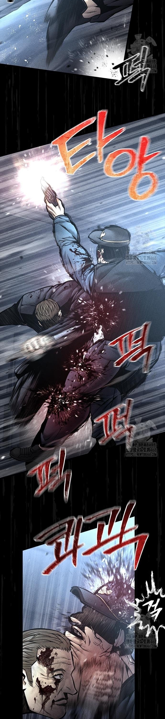 Nam Tề Chap 26 - Next Chap 27