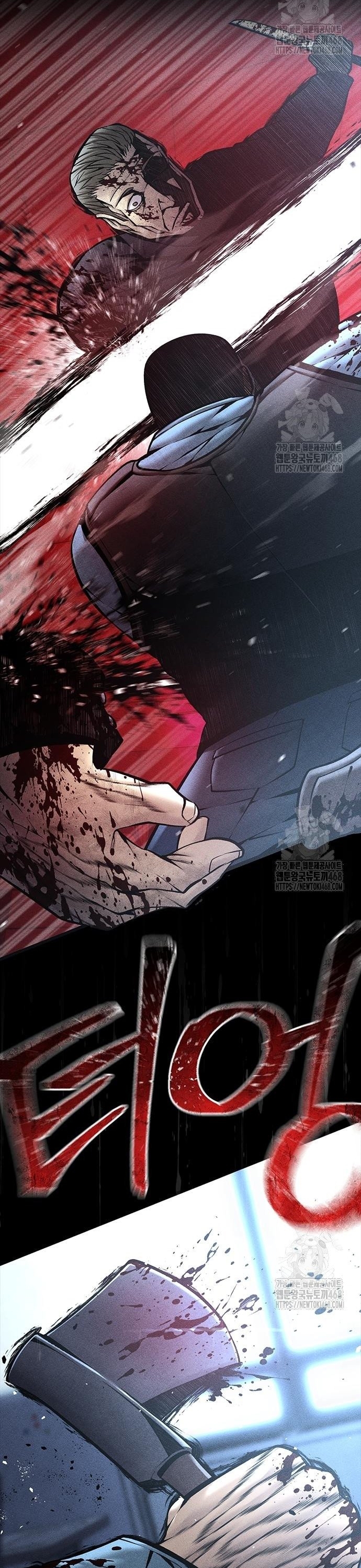 Nam Tề Chap 26 - Next Chap 27