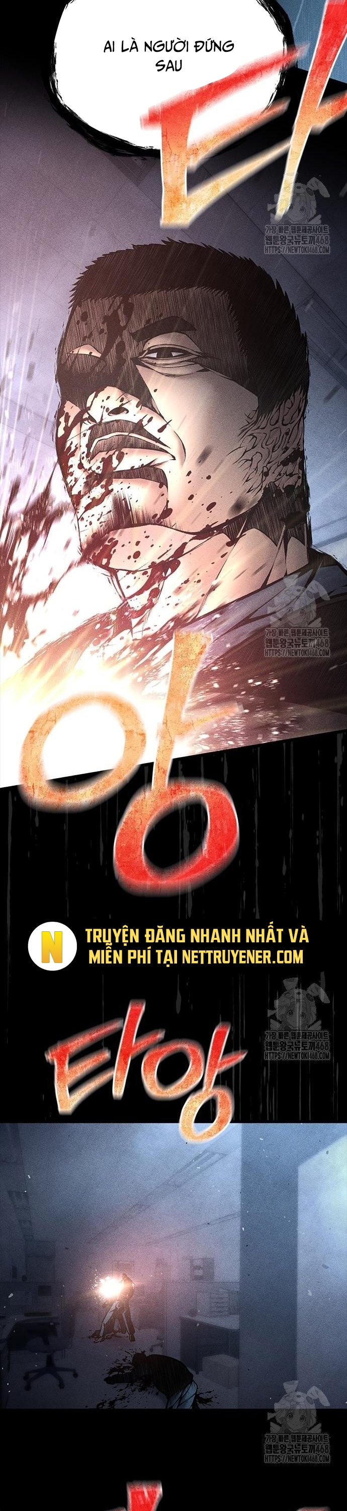 Nam Tề Chap 26 - Next Chap 27