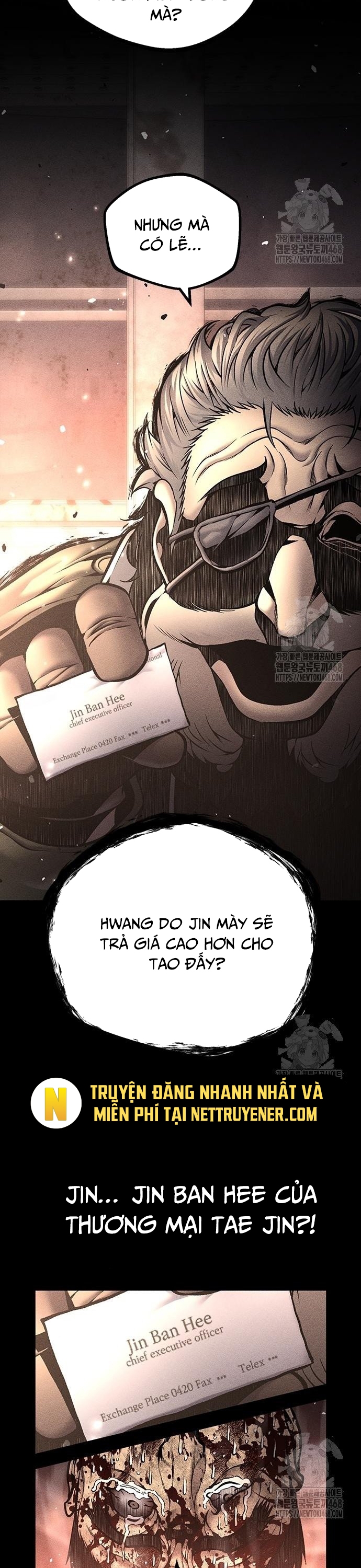 Nam Tề Chap 26 - Next Chap 27