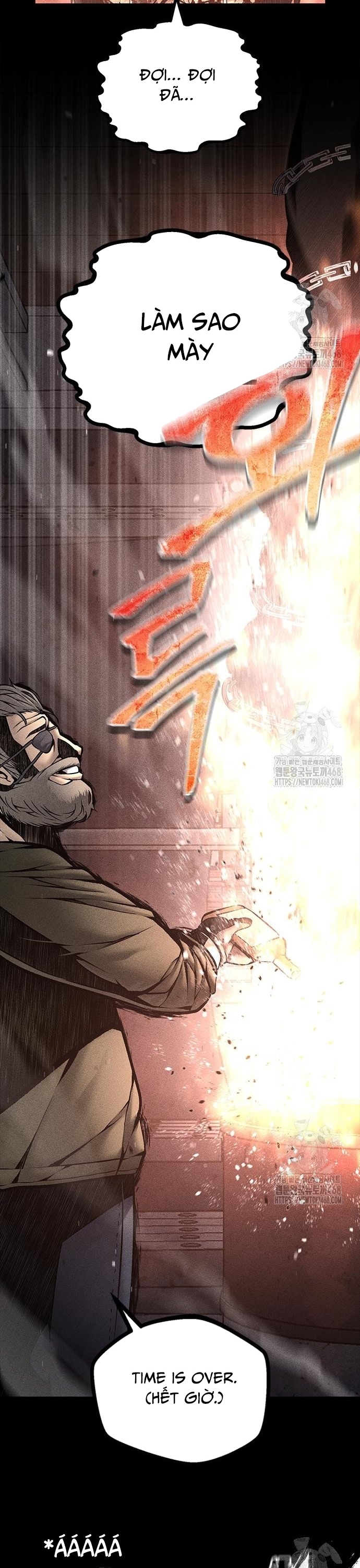 Nam Tề Chap 26 - Next Chap 27