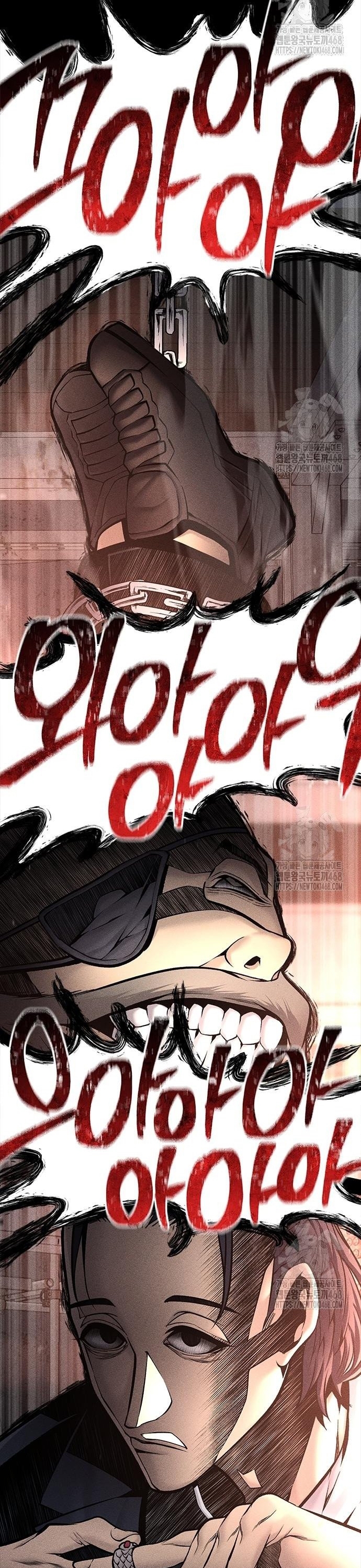 Nam Tề Chap 26 - Next Chap 27