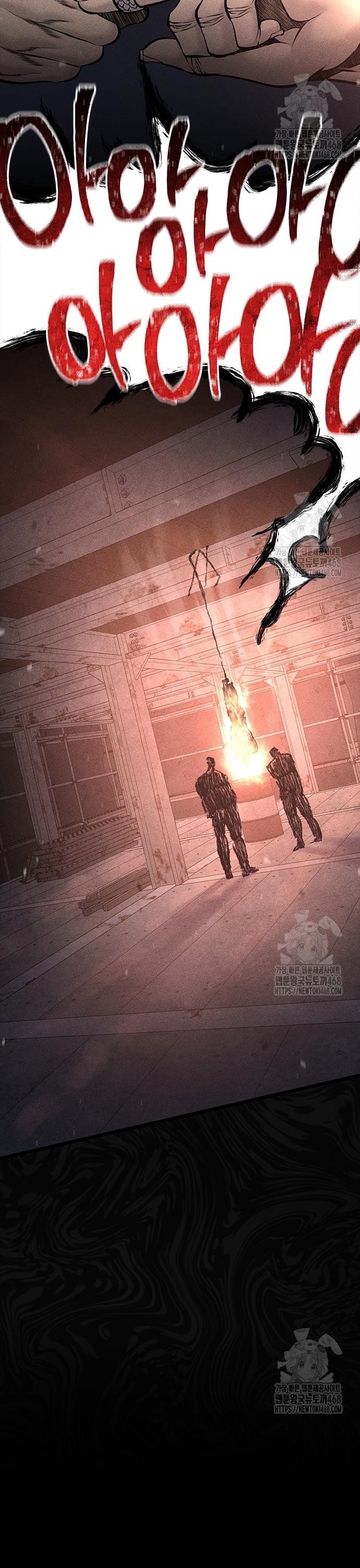 Nam Tề Chap 26 - Next Chap 27