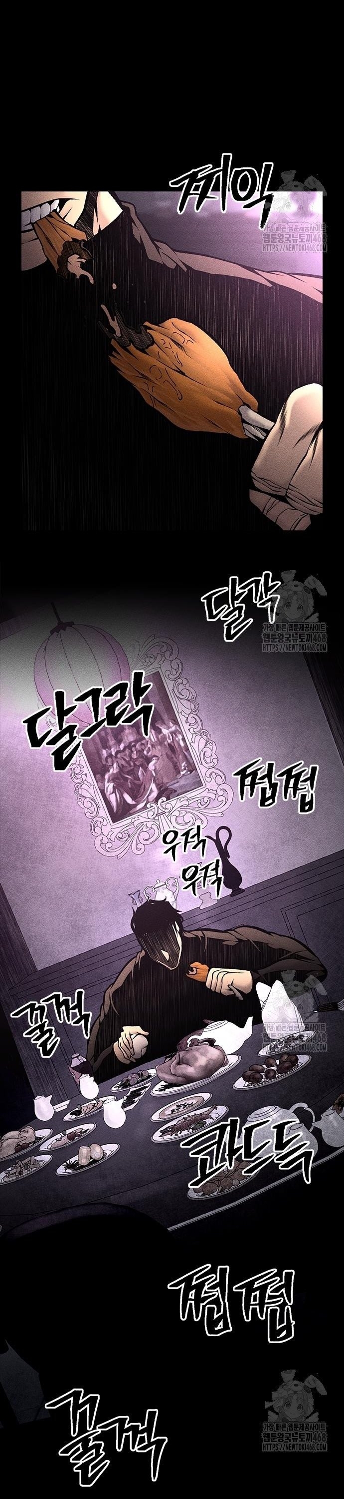 Nam Tề Chap 26 - Next Chap 27