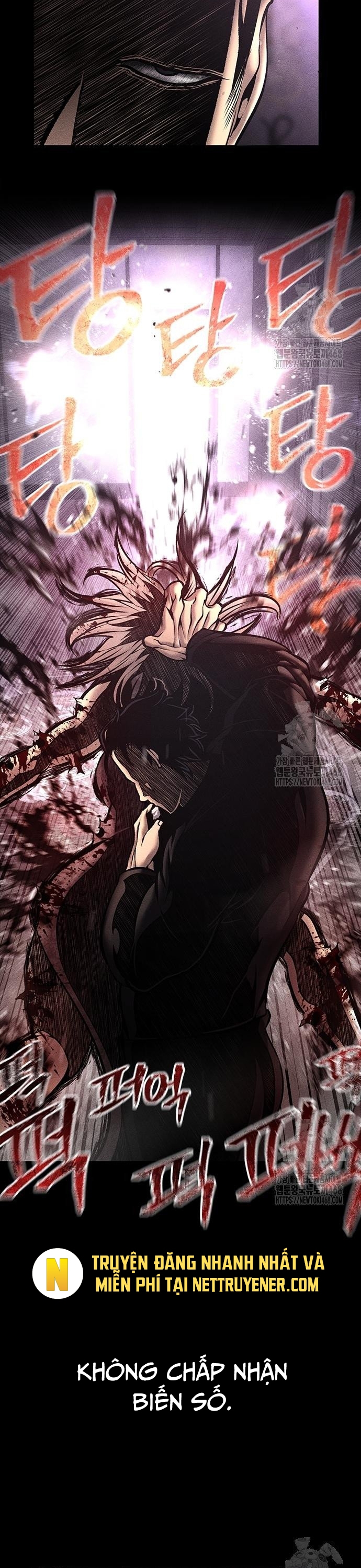 Nam Tề Chap 26 - Next Chap 27