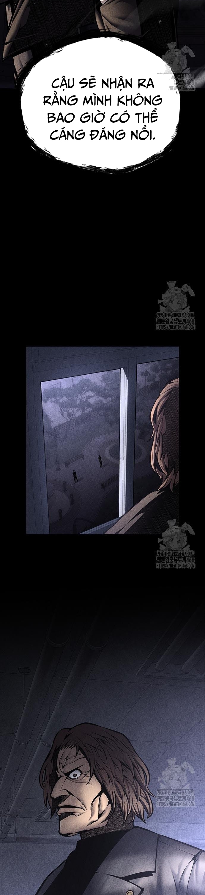 Nam Tề Chap 26 - Next Chap 27