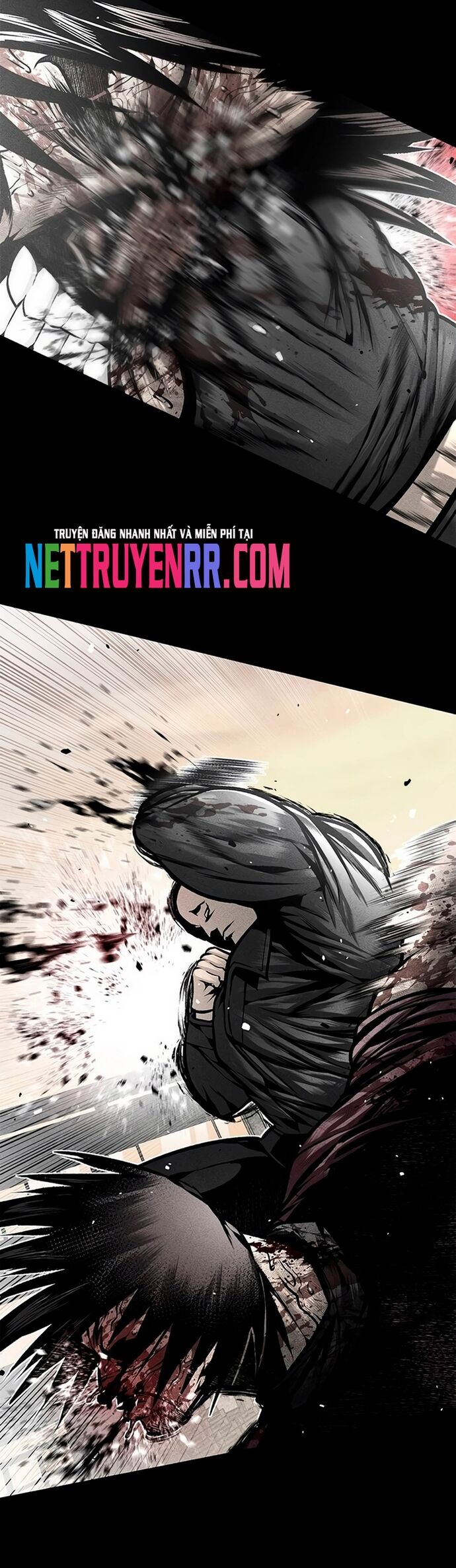 Nam Tề Chap 28 - Next Chap 29