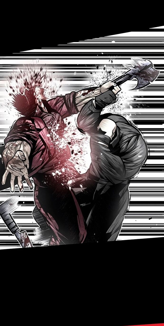 Nam Tề Chap 28 - Next Chap 29