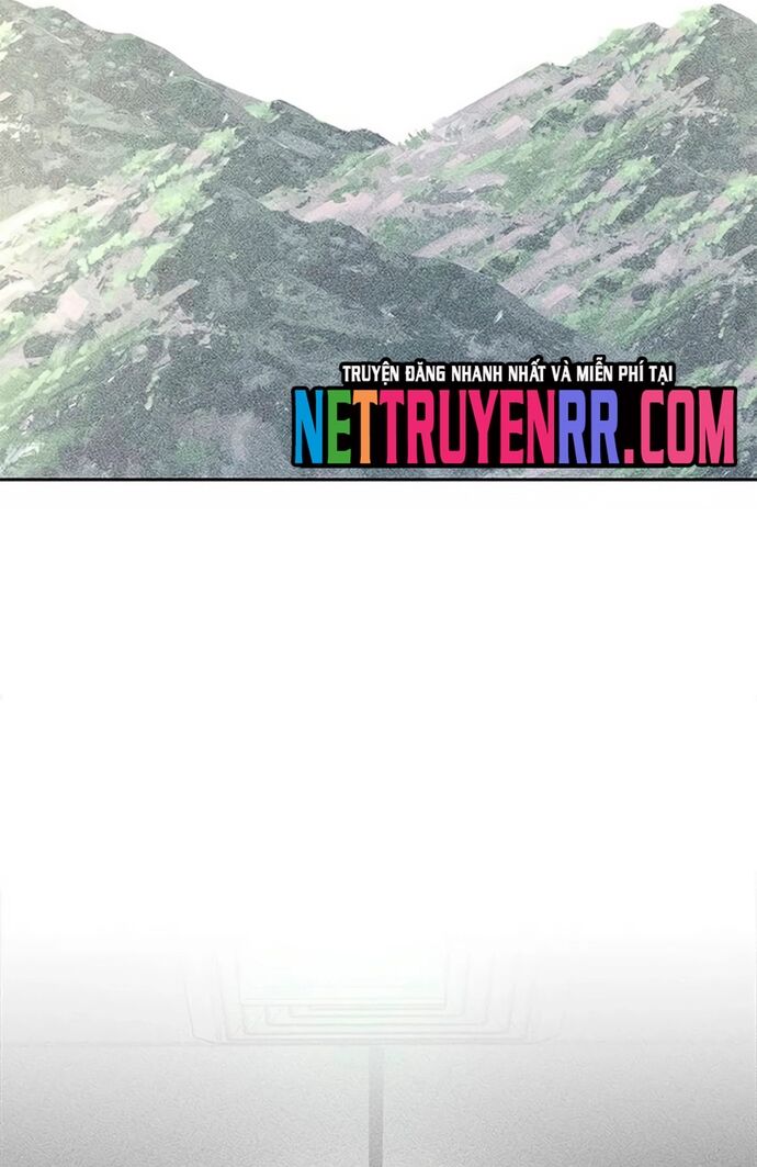 Nam Tề Chap 28 - Next Chap 29