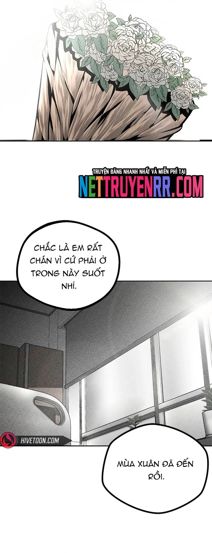 Nam Tề Chap 28 - Next Chap 29