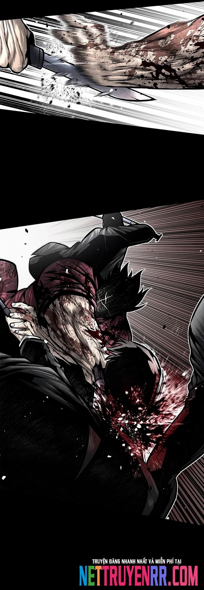 Nam Tề Chap 28 - Next Chap 29