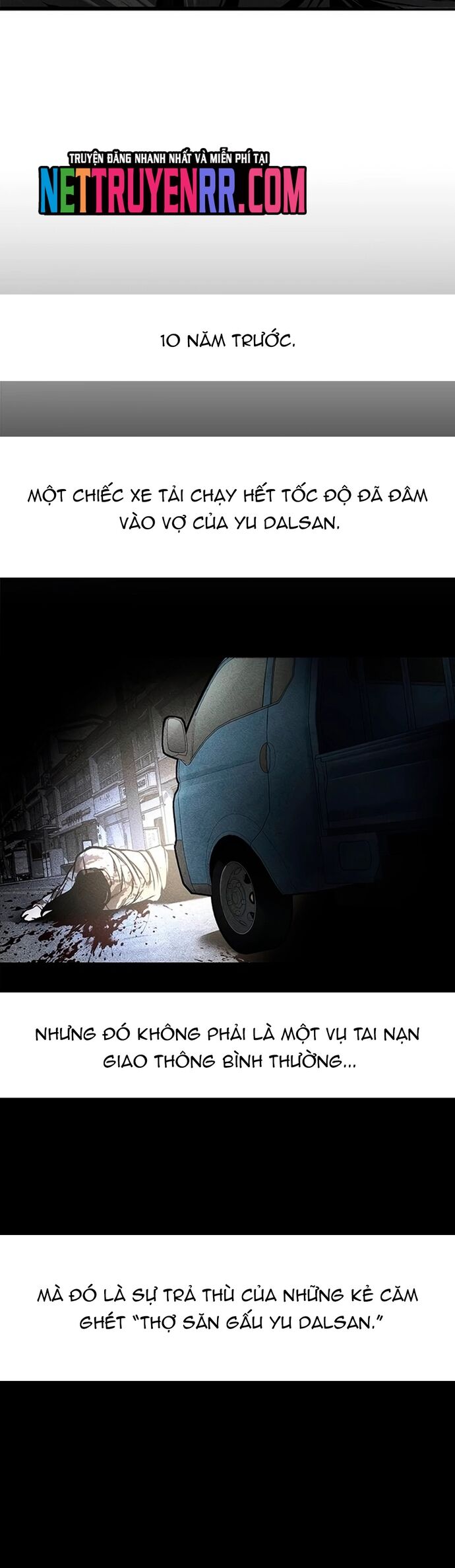 Nam Tề Chap 28 - Next Chap 29