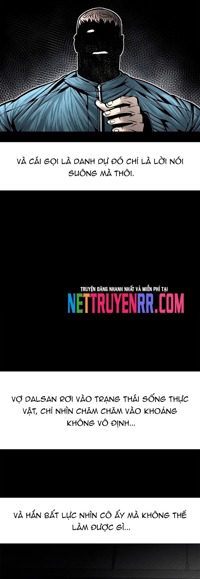 Nam Tề Chap 28 - Next Chap 29