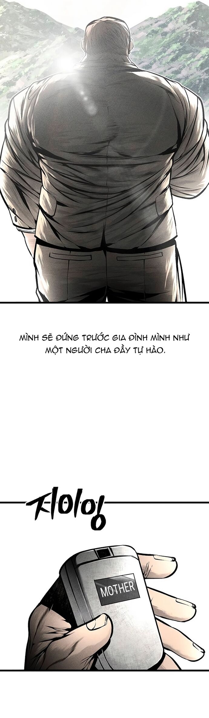 Nam Tề Chap 28 - Next Chap 29