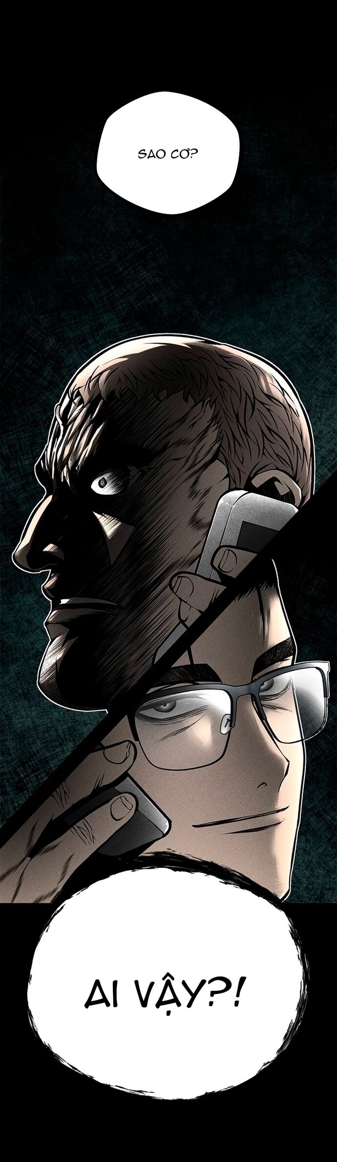 Nam Tề Chap 28 - Next Chap 29