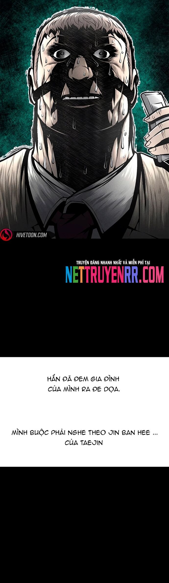 Nam Tề Chap 28 - Next Chap 29