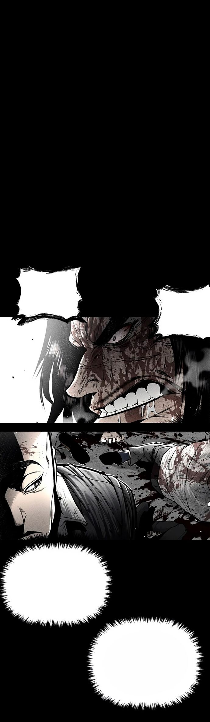 Nam Tề Chap 28 - Next Chap 29