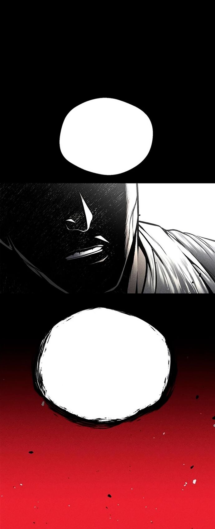 Nam Tề Chap 28 - Next Chap 29