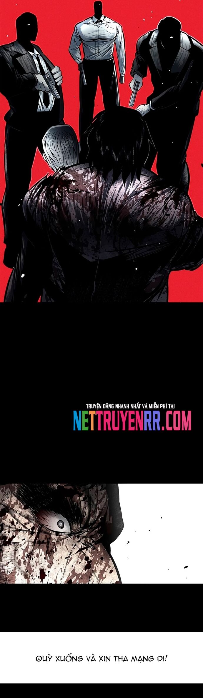 Nam Tề Chap 28 - Next Chap 29