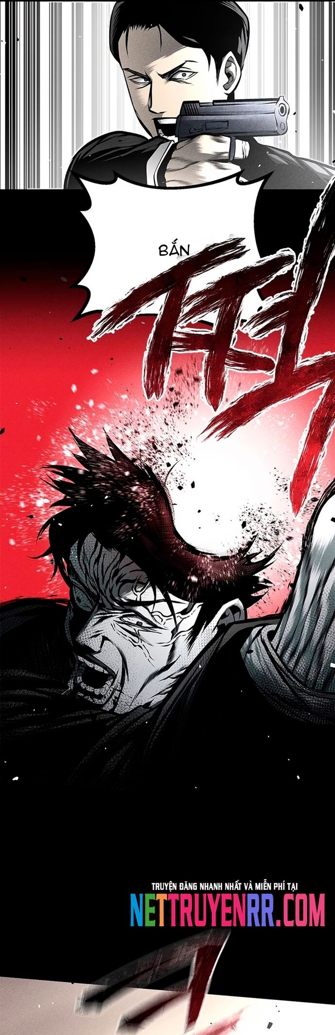 Nam Tề Chap 28 - Next Chap 29