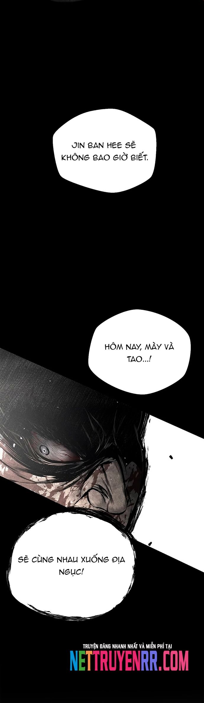 Nam Tề Chap 28 - Next Chap 29