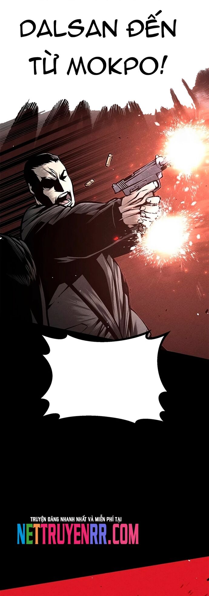 Nam Tề Chap 28 - Next Chap 29