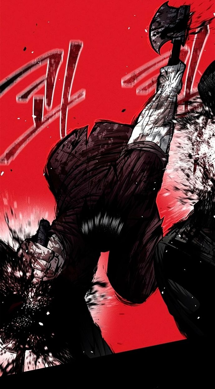 Nam Tề Chap 28 - Next Chap 29