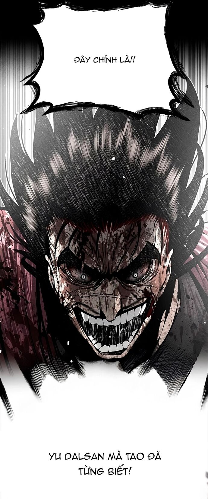 Nam Tề Chap 28 - Next Chap 29