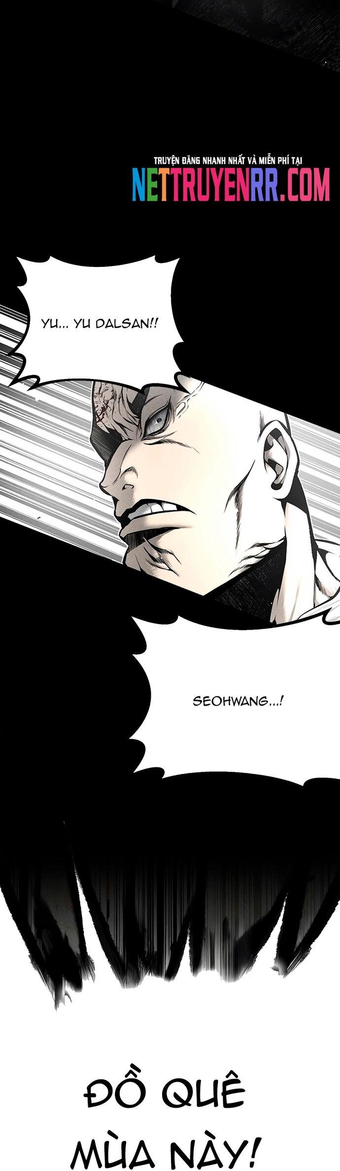 Nam Tề Chap 28 - Next Chap 29