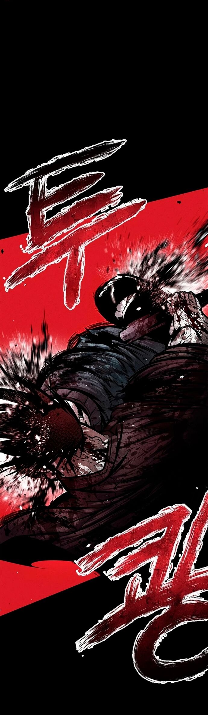 Nam Tề Chap 28 - Next Chap 29