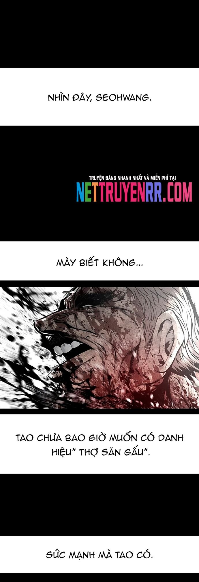 Nam Tề Chap 28 - Next Chap 29