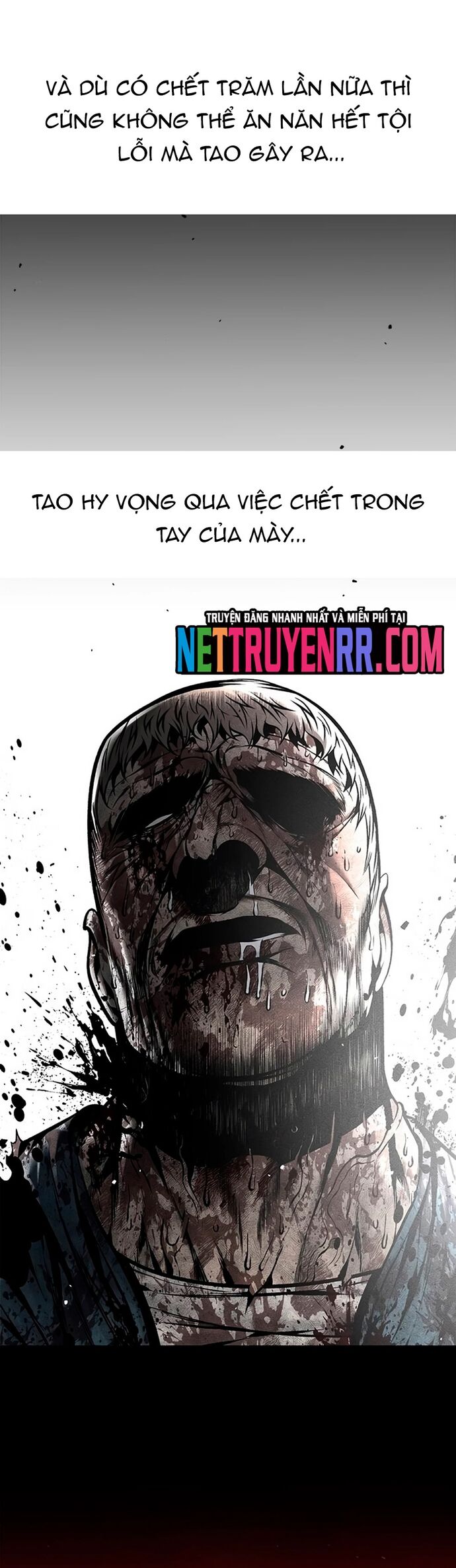 Nam Tề Chap 28 - Next Chap 29