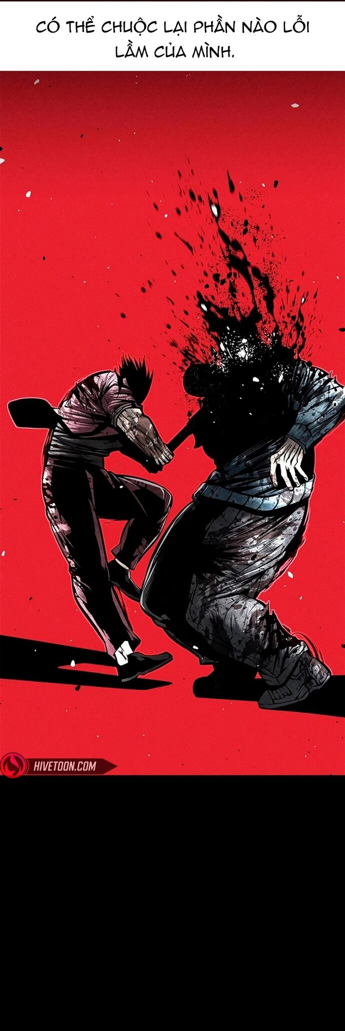 Nam Tề Chap 28 - Next Chap 29