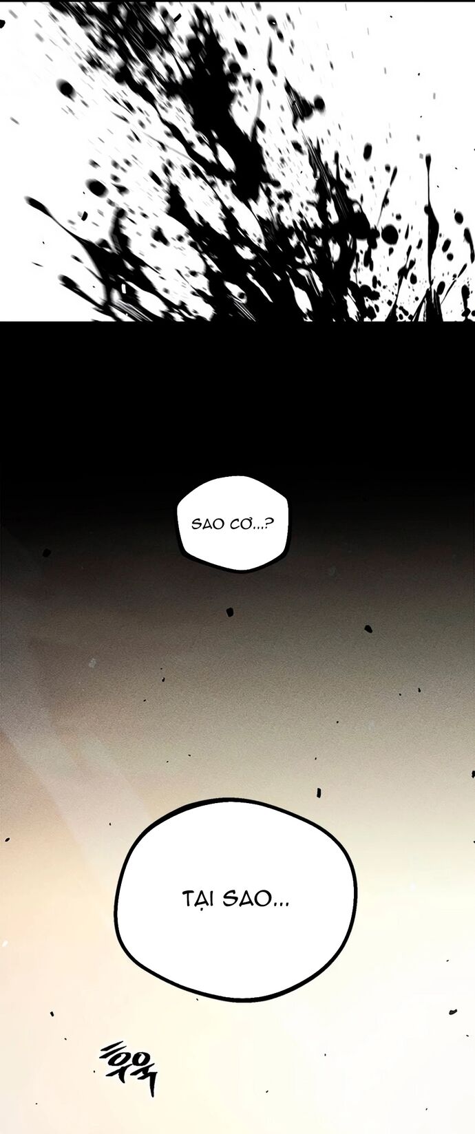 Nam Tề Chap 28 - Next Chap 29