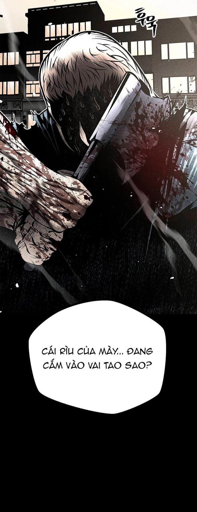 Nam Tề Chap 28 - Next Chap 29