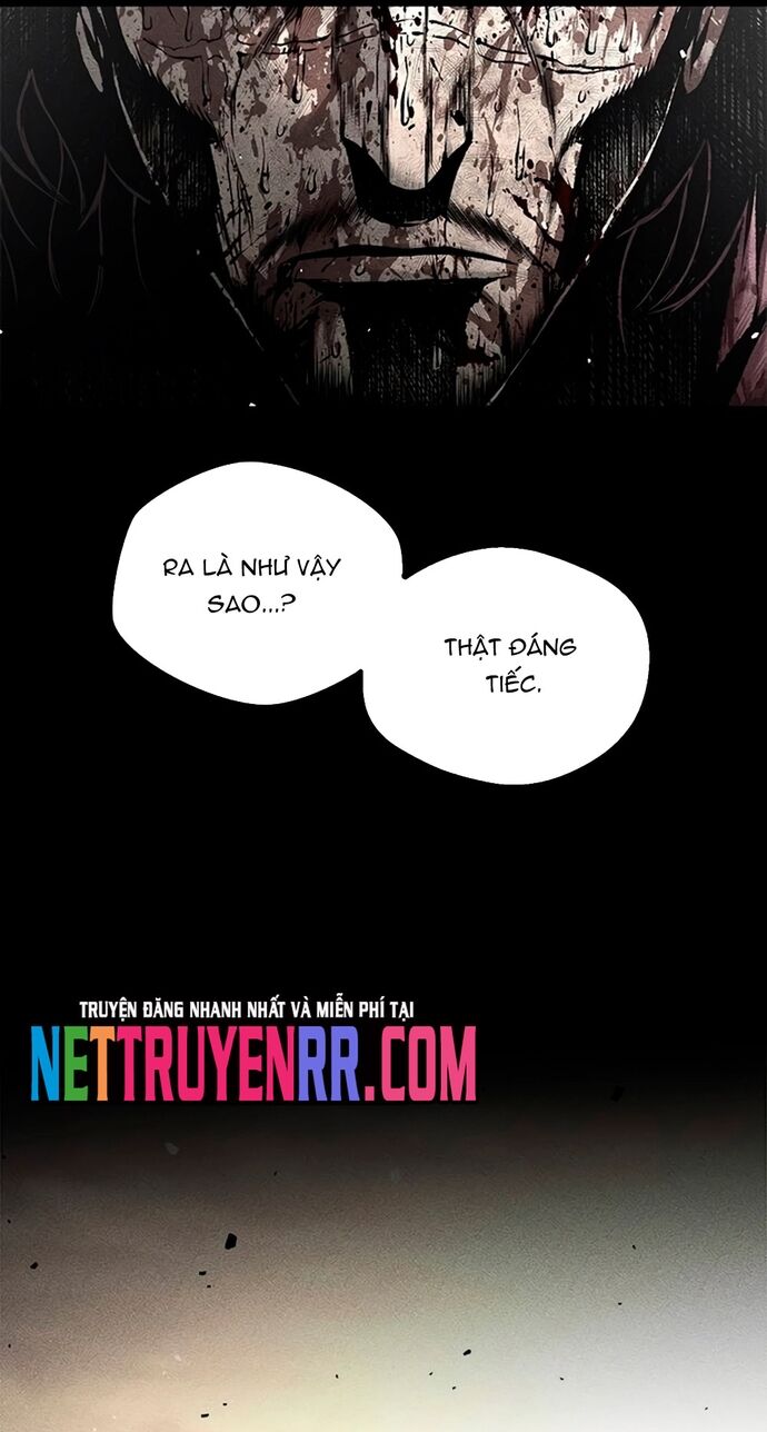 Nam Tề Chap 28 - Next Chap 29