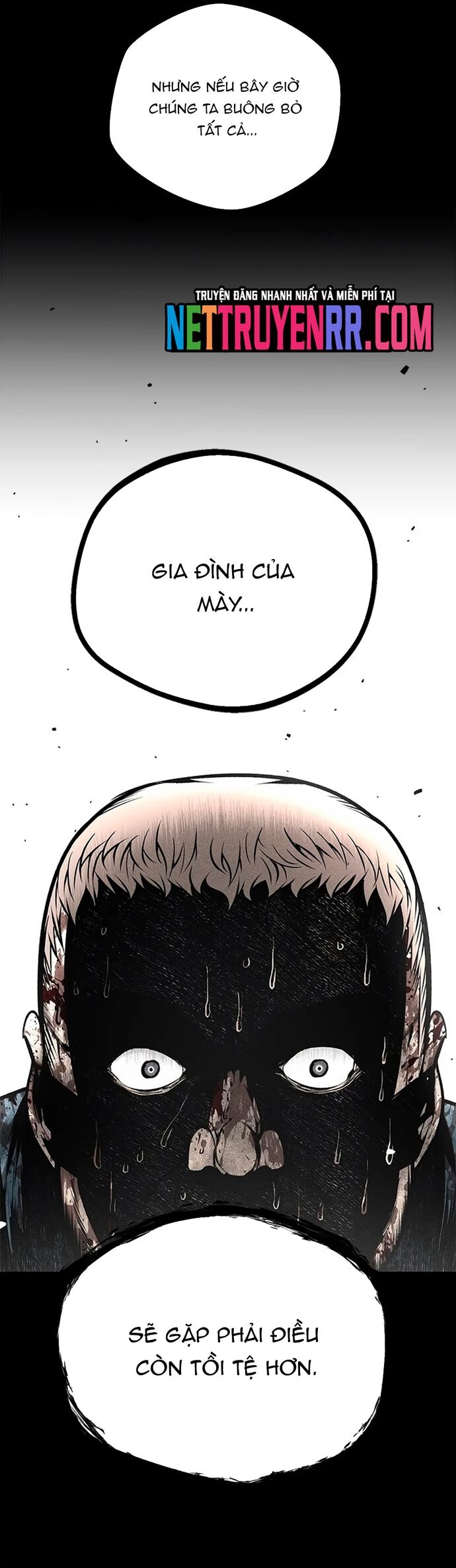 Nam Tề Chap 28 - Next Chap 29